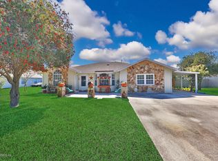 2166 Farm Way, Middleburg, FL 32068