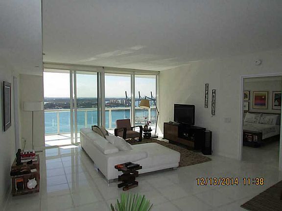 Icon South Beach #2205 - Photo 3
