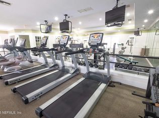 10075 Gate Pkwy N APT 2501, Jacksonville, FL 32246