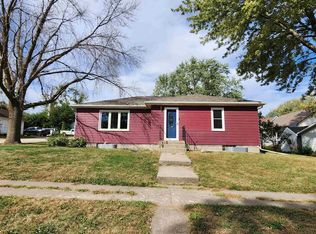 1008 4th Ave, Alton, IA 51003