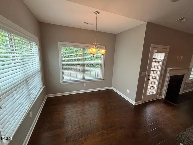 445 Pine Burr — Photo 14