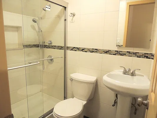 Rented by J Misrahi Realty Corp | media 8