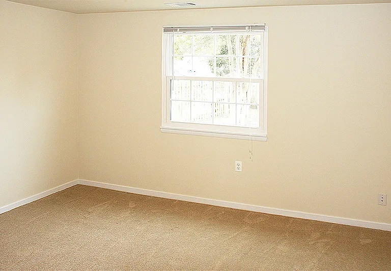 1260 Wilshire Dr — Photo 9