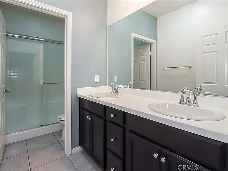 6746 N Glasner Ln — Photo 46