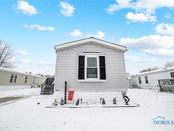 2nd image of 8243 Pinewood Dr