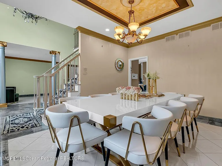 7 Mackenzie Rd — Photo 10