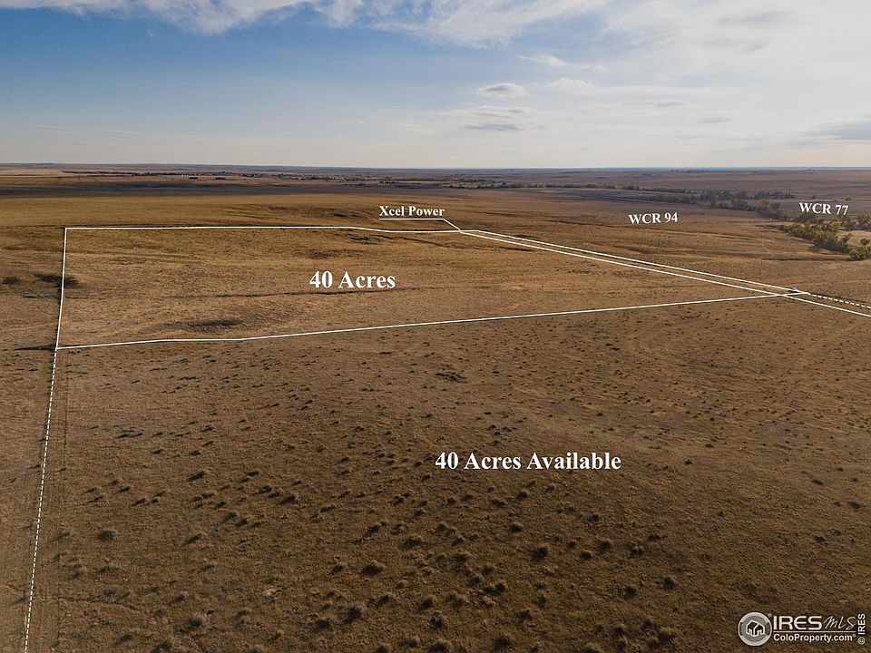 1st image of 0 County Road 94 Parcel 1