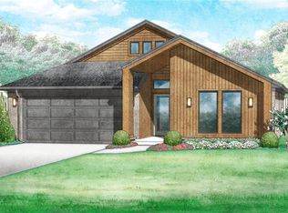 17721 Moss Farm Rd, Edmond, OK 73012