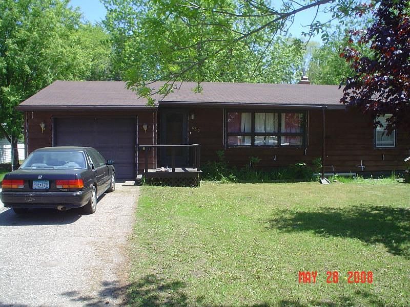 2nd image of 430 31st Ave N