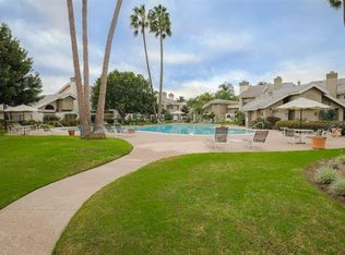 4046 Avenida Brisa, Rancho Santa Fe, CA 92091
