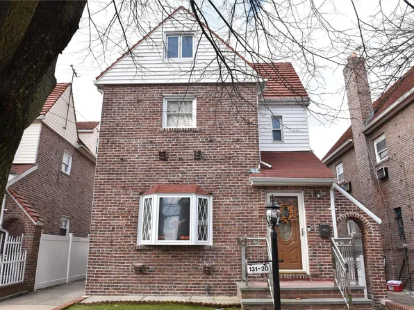 131-20 229th Street, Laurelton, NY 11413