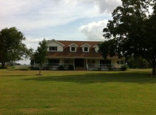 4162 Highway 56, Houma, LA 70363