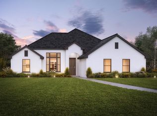 10017 Goldcrest Dr, Flint, TX 75762