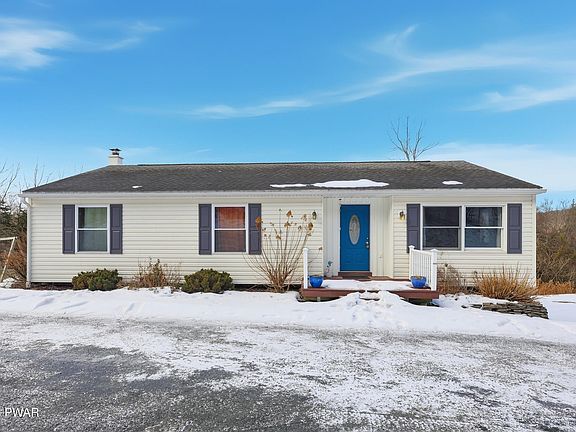 2nd image of 108 Boyds Mills Rd