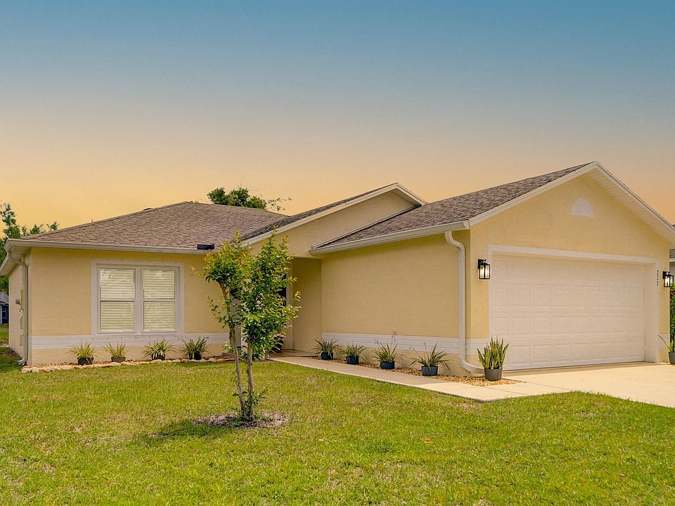1st image of 277 W Jayce Way