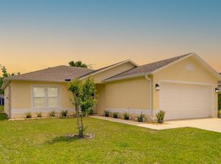 277 W Jayce Way, Saint Augustine, FL 32084