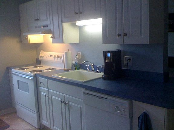 kitchen_2