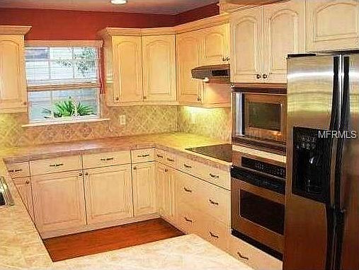 2nd image of 513 N Hyer Ave #5