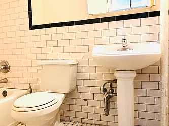 Rented by Lone Peak Realty