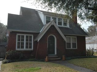 1009 Church St, Mobile, AL 36604