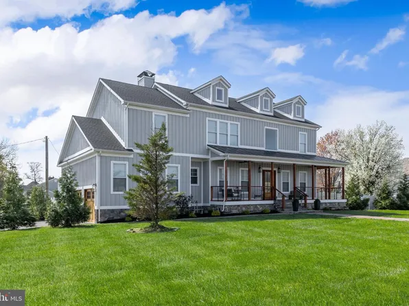 144 Hurffville Grenloch Rd, Sewell, NJ 08080