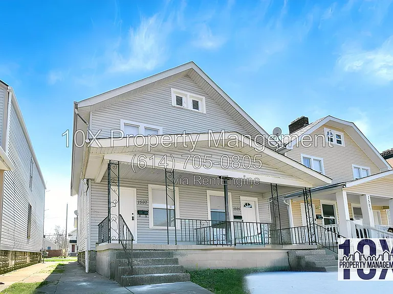 1505 Duxberry Ave — Photo 3