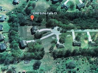 3340 Echo Falls Ct, Villa Rica, GA 30180