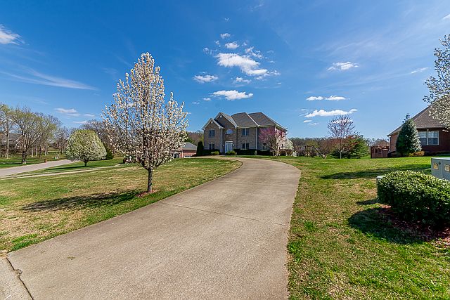 1st image of 4888 Saint Andrew Ct