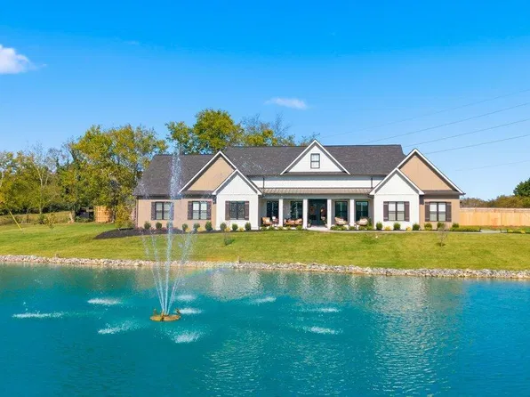 2627 Tuckaleechee Pike, Maryville, TN 37803