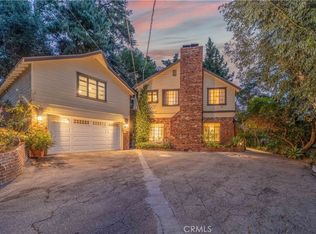 9925 Shadow Hills Dr, Shadow Hills, CA 91040