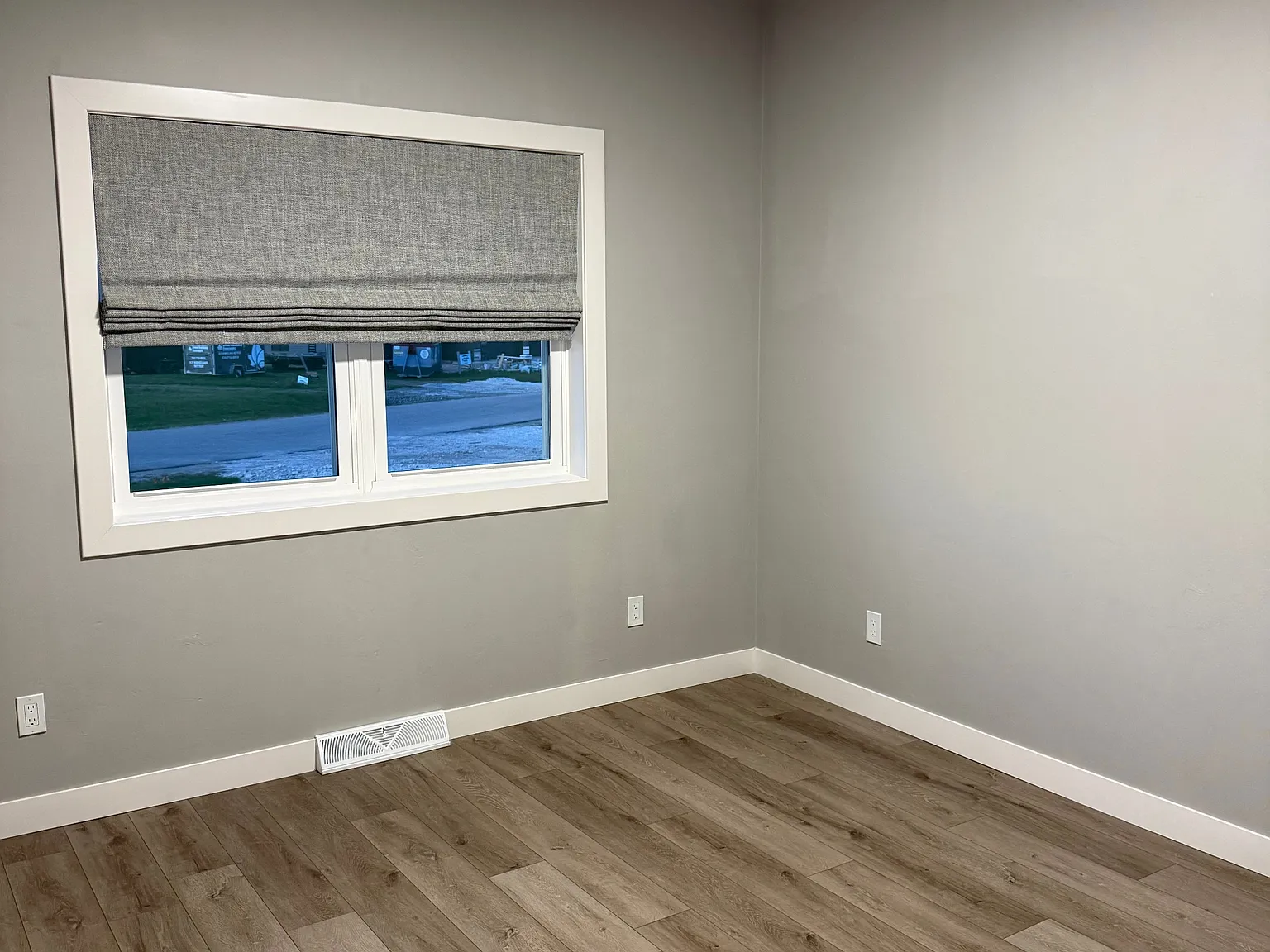 3519/3521 Veanna Boulevard - 1 — Photo 4