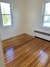 86 Hamilton Ave #1 — Photo 7