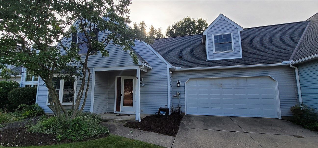 14426 Thatchers Ln 117, Strongsville, OH 44149 MLS 4489703 Zillow