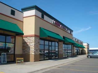14279 Bank St, Becker, MN 55308