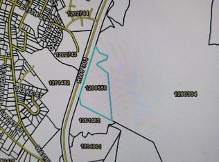 20 Acres Hwy #301, Weldon, NC 27890