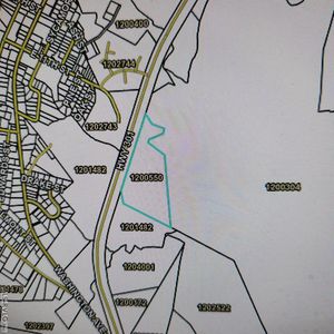 20 Acres Hwy #301, Weldon, NC, 27890