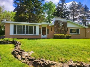 5190 Onondaga Rd, Syracuse, NY 13215