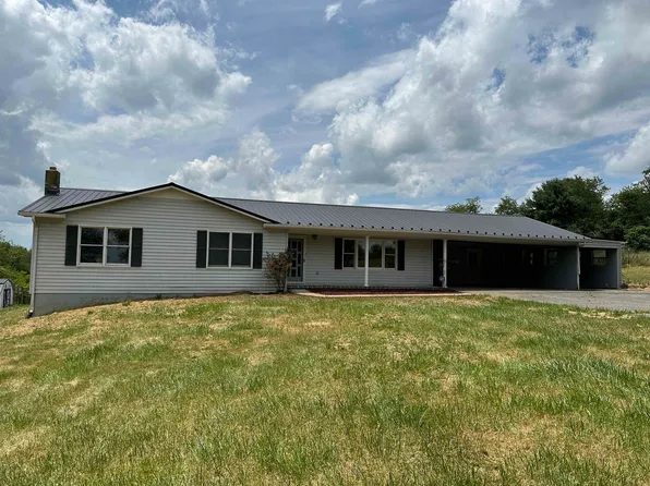 193 McGavock Ln, Max Meadows, VA 24360