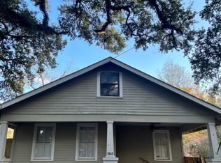 1845 Perkins Rd, Baton Rouge, LA 70808