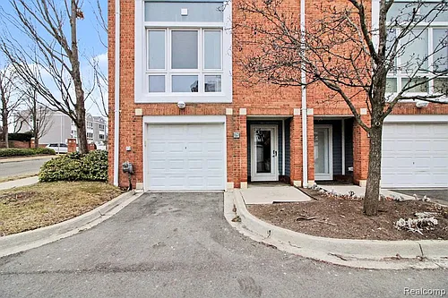 274 Main Sail Ct Photo 1