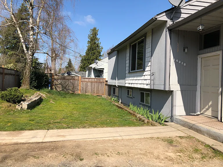 14928 41st Pl S — Photo 12