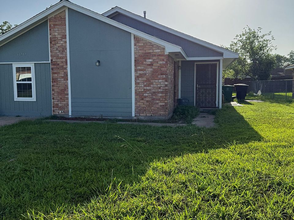 1st image of 11707 Roandale Dr