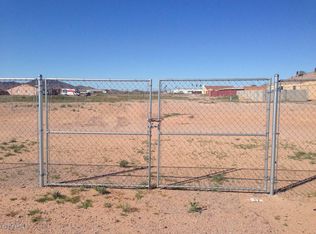 10452 W Carousel Dr, Arizona City, AZ 85123