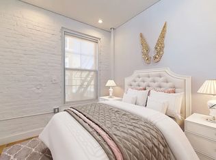 7 Rivington St APT 7, New York, NY 10002