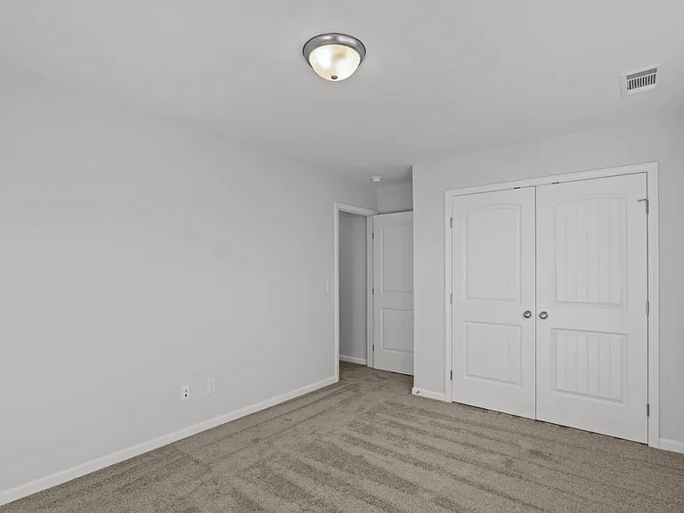 8163 Snelling Dr — Photo 27