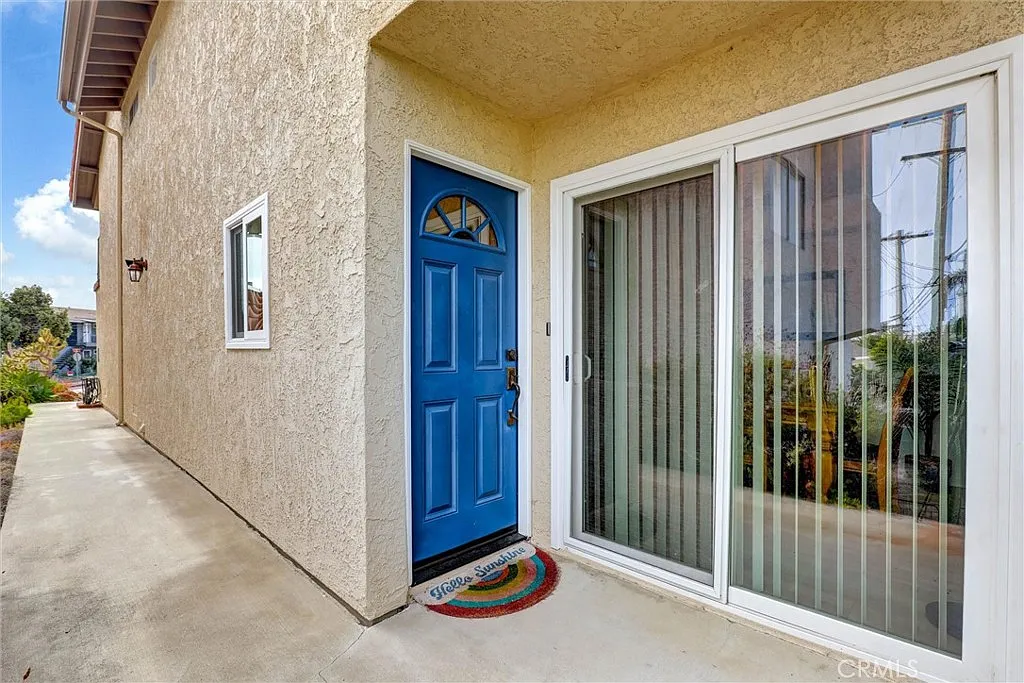 1 bed, 1200 sqft, $3,800 — Photo 4