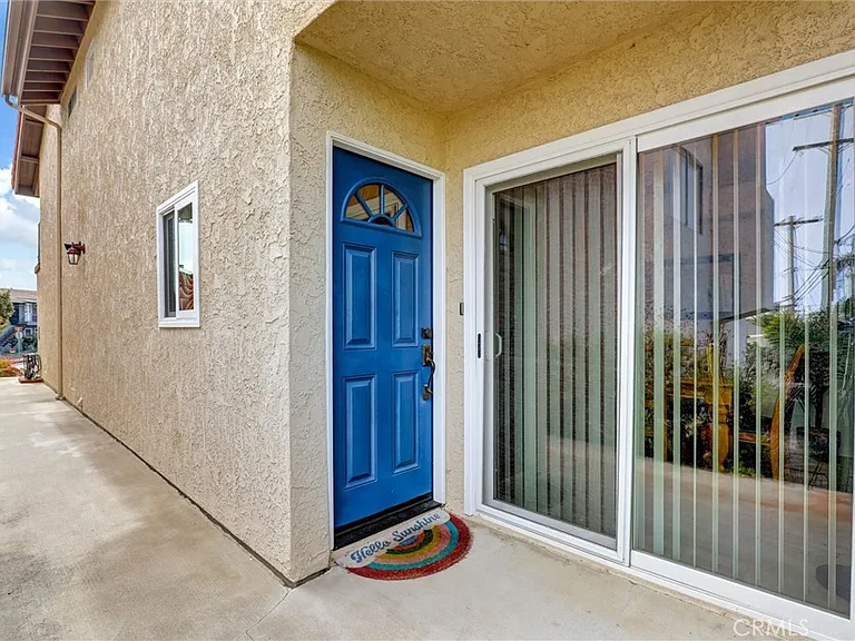 257 Avenida Del Mar #4 — Photo 4