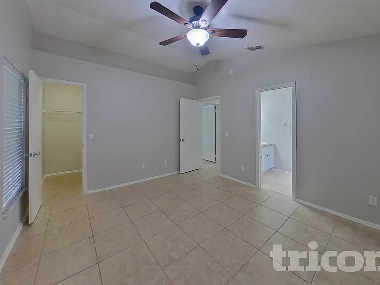 1248 E Cleveland Ave — Photo 6
