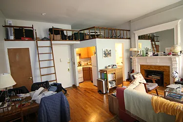 Rented by Guidance Realty Corp.