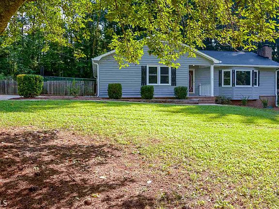 4th image of 1552 Bentwood Dr